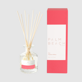 Posy Mini Reed Diffuser